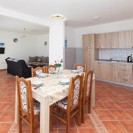 Apartmani Turudic Dramalj Luaran gambar